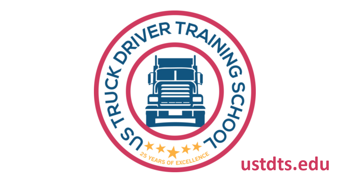 14 Winter Driving Kit Essentials - U.S. Truck Driver Training School